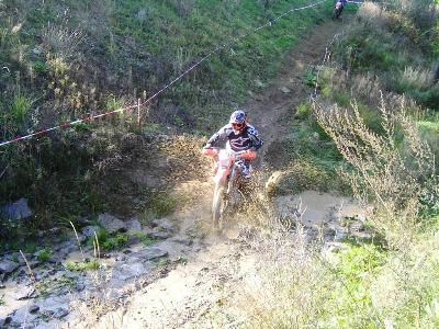 Enduro Thayatal / Bachner Cup - Bild 3 Enduro Thayatal / Bachner Cup - Bild 3