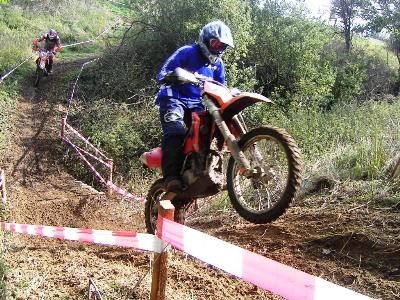 Enduro Thayatal / Bachner Cup - Bild 4 Enduro Thayatal / Bachner Cup - Bild 4