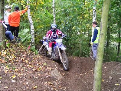 Enduro Thayatal / Bachner Cup - Bild 5 Enduro Thayatal / Bachner Cup - Bild 5