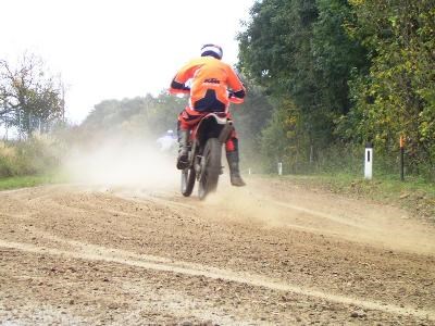 Enduro Thayatal / Bachner Cup - Bild 6 Enduro Thayatal / Bachner Cup - Bild 6