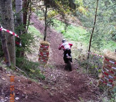 Enduro Thayatal / Bachner Cup - Bild 7 Enduro Thayatal / Bachner Cup - Bild 7