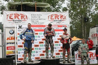 ACC Austrian Cross Country 5