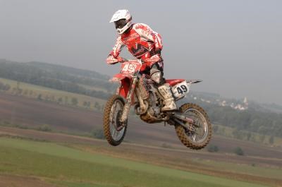 MX Open ÖM in Großhöflein/Bgd.! - Bild 2