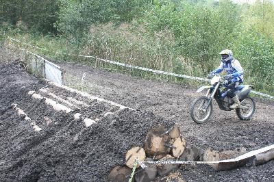 Bester Foto - Einsatz des Monats (September) - Bild 1