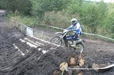 Bester Foto - Einsatz des Monats (September) - Bild 2