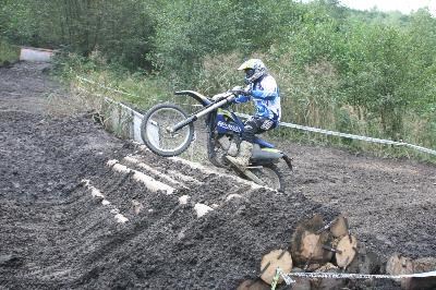 Bester Foto - Einsatz des Monats (September) - Bild 3