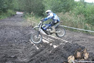 Bester Foto - Einsatz des Monats (September) - Bild 4