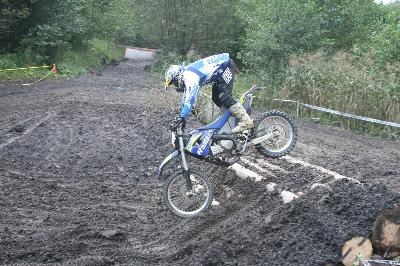 Bester Foto - Einsatz des Monats (September) - Bild 5