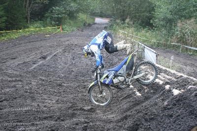 Bester Foto - Einsatz des Monats (September) - Bild 6