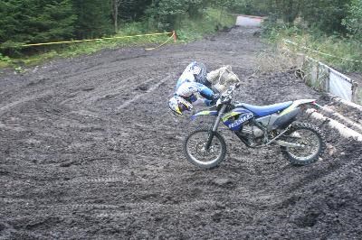 Bester Foto - Einsatz des Monats (September) - Bild 7