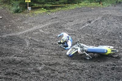 Bester Foto - Einsatz des Monats (September) - Bild 8