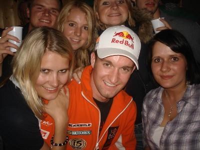 MX-Masters Finale Höchstädt