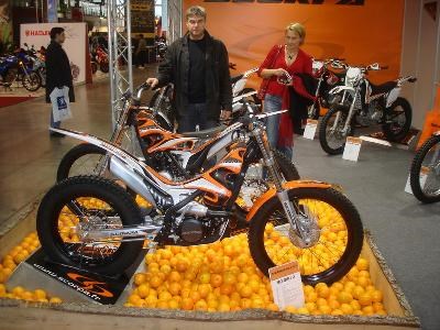 Totgesagte leben länger Totgesagte leben länger