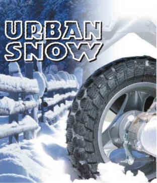 Winterreifen für Roller und Supermoto Mopeds Winterreifen für Roller und Supermoto Mopeds