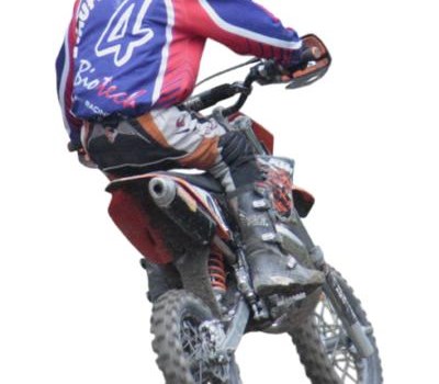 Marcel Stauffer ist Gesamtsieger........ - Bild 2