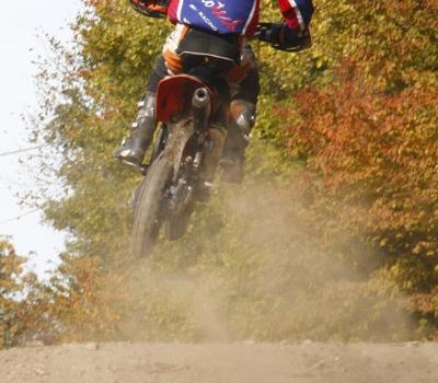 Marcel Stauffer ist Gesamtsieger........ - Bild 5