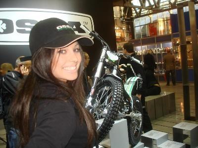 Ossa von den Toten auferstanden Ossa von den Toten auferstanden