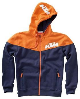 Power Wear 2010  - Bild 2 Power Wear 2010  - Bild 2