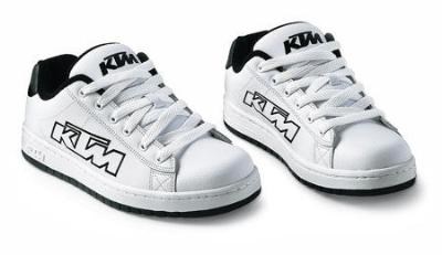 Power Wear 2010  - Bild 4 Power Wear 2010  - Bild 4