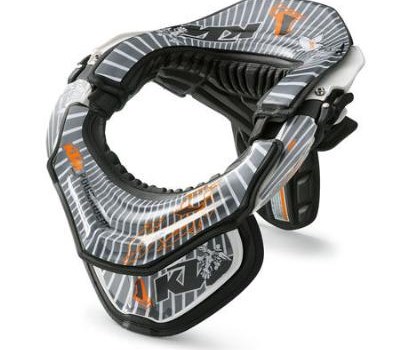 Power Wear 2010  - Bild 5 Power Wear 2010  - Bild 5