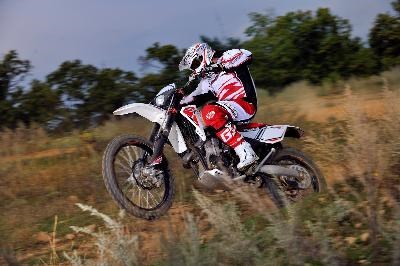 BETA TESTTAG 2010 - Bild 1