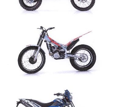 BETA TESTTAG 2010 - Bild 2