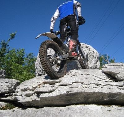 Trialtraining Intensiv Labin Trialtraining Intensiv Labin