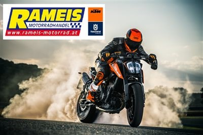 Macht euch Startbereit!