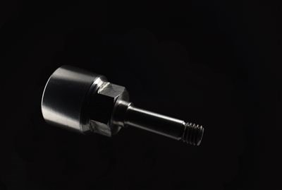 30mm Gabel Cartridge Suzuki / Ducati V4 - Bild 2