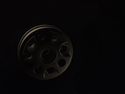 30mm Gabel Cartridge Suzuki / Ducati V4 - Bild 4