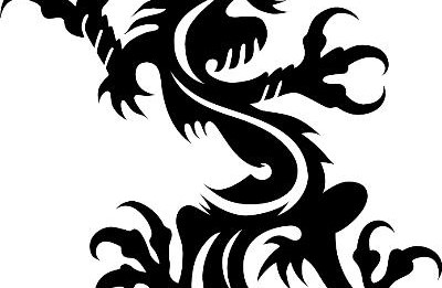 Saisoneröffnung 2010