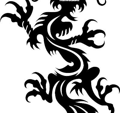 Saisoneröffnung 2010