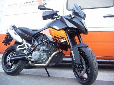 Jetzt wieder bei uns!!!