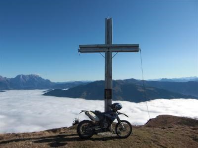 Alle Jahre wieder...... Alle Jahre wieder......