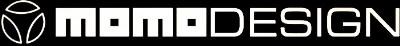 Momo Design  - Bild 1