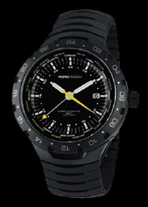 Momo Design  - Bild 2