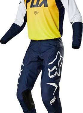 FOX IDOL A1 für unsere Nachwuchshelden