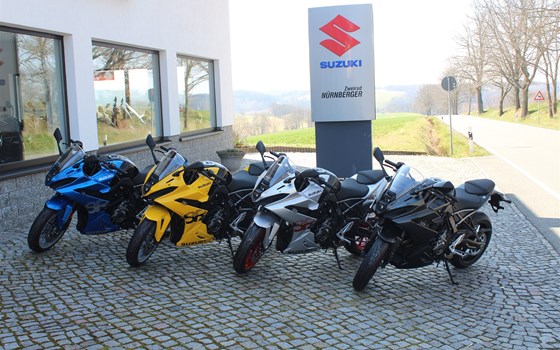 Verfügbare Neufahrzeuge - Bild 10 Verfügbare Neufahrzeuge - Bild 10