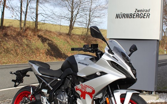 Verfügbare Neufahrzeuge - Bild 11 Verfügbare Neufahrzeuge - Bild 11