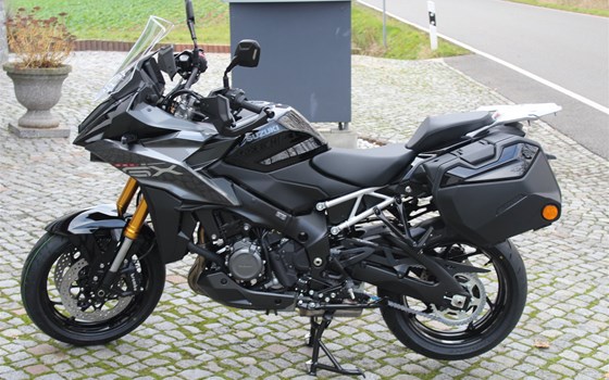 Verfügbare Neufahrzeuge - Bild 14 Verfügbare Neufahrzeuge - Bild 14