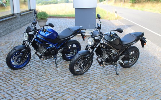 Verfügbare Neufahrzeuge - Bild 15 Verfügbare Neufahrzeuge - Bild 15