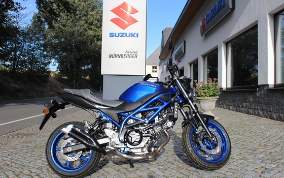 Verfügbare Neufahrzeuge - Bild 16 Verfügbare Neufahrzeuge - Bild 16