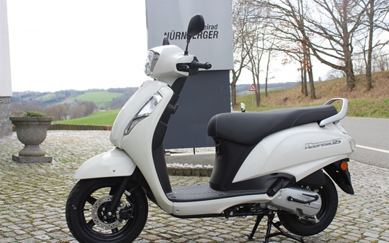 Verfügbare Neufahrzeuge - Bild 17 Verfügbare Neufahrzeuge - Bild 17