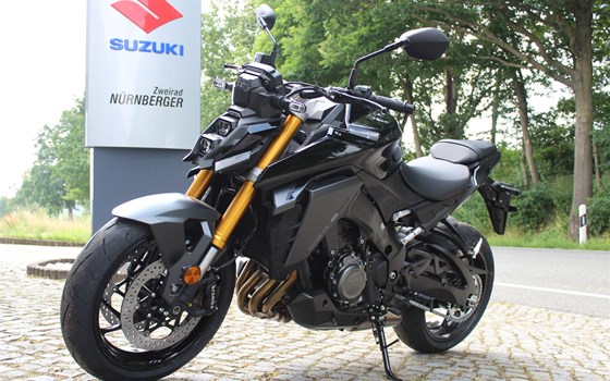 Verfügbare Neufahrzeuge - Bild 2 Verfügbare Neufahrzeuge - Bild 2