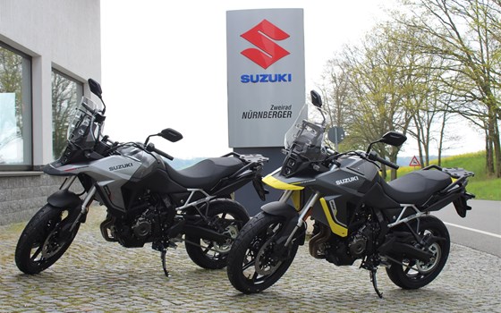 Verfügbare Neufahrzeuge - Bild 3 Verfügbare Neufahrzeuge - Bild 3