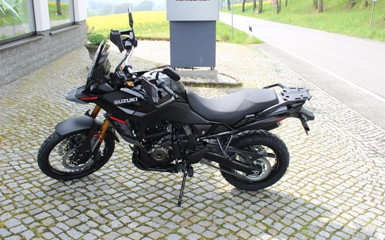 Verfügbare Neufahrzeuge - Bild 5 Verfügbare Neufahrzeuge - Bild 5