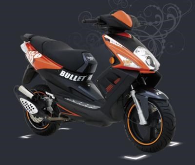 Ab sofort bei uns Lagernd - Bild 2