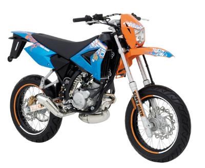 Jetzt Lagernd  - Bild 2