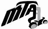 Suzuki MTA Racing Team am Start 
Suzuki MTA wird in die kommende Saison mit einem MotoCross
Team starten. Wir freuen uns auf eine tolle und hoffentlich erfo ... Weiter >>