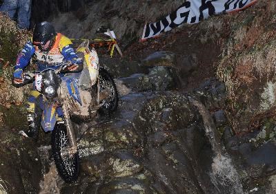 Hells Gate 2010 Hells Gate 2010